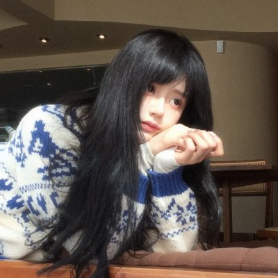 维玛拉的圈套 情链第二季