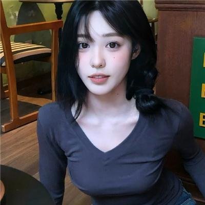 新五女拜寿
