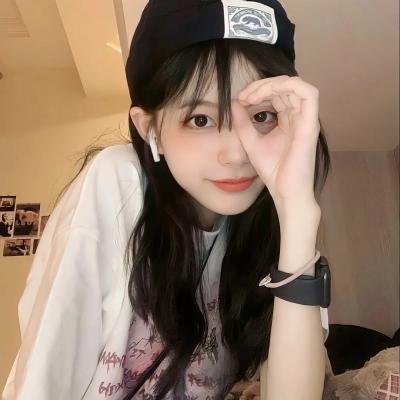 白蛇2:青蛇劫起