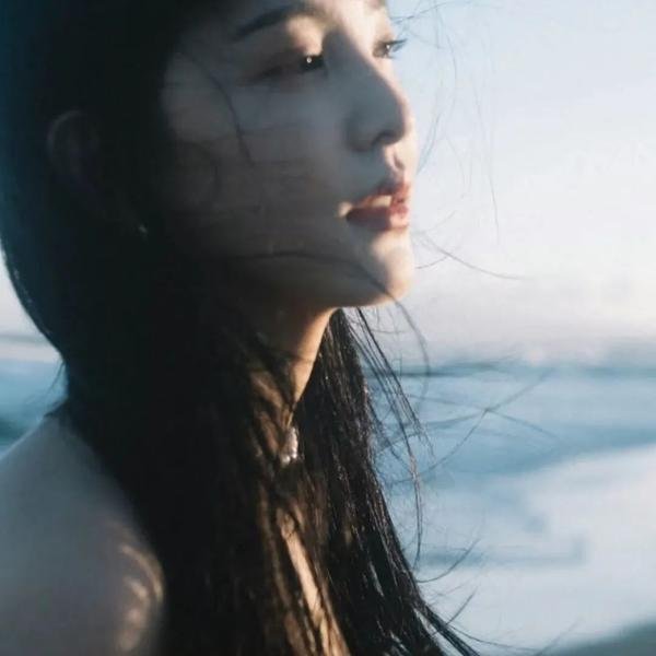情缘遗恨