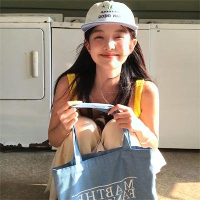 蛇女归来