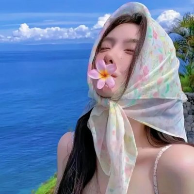 疯狂肚皮舞娘