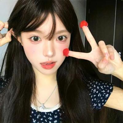 爱在大都市2