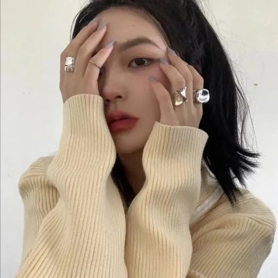 变装皇后复仇记