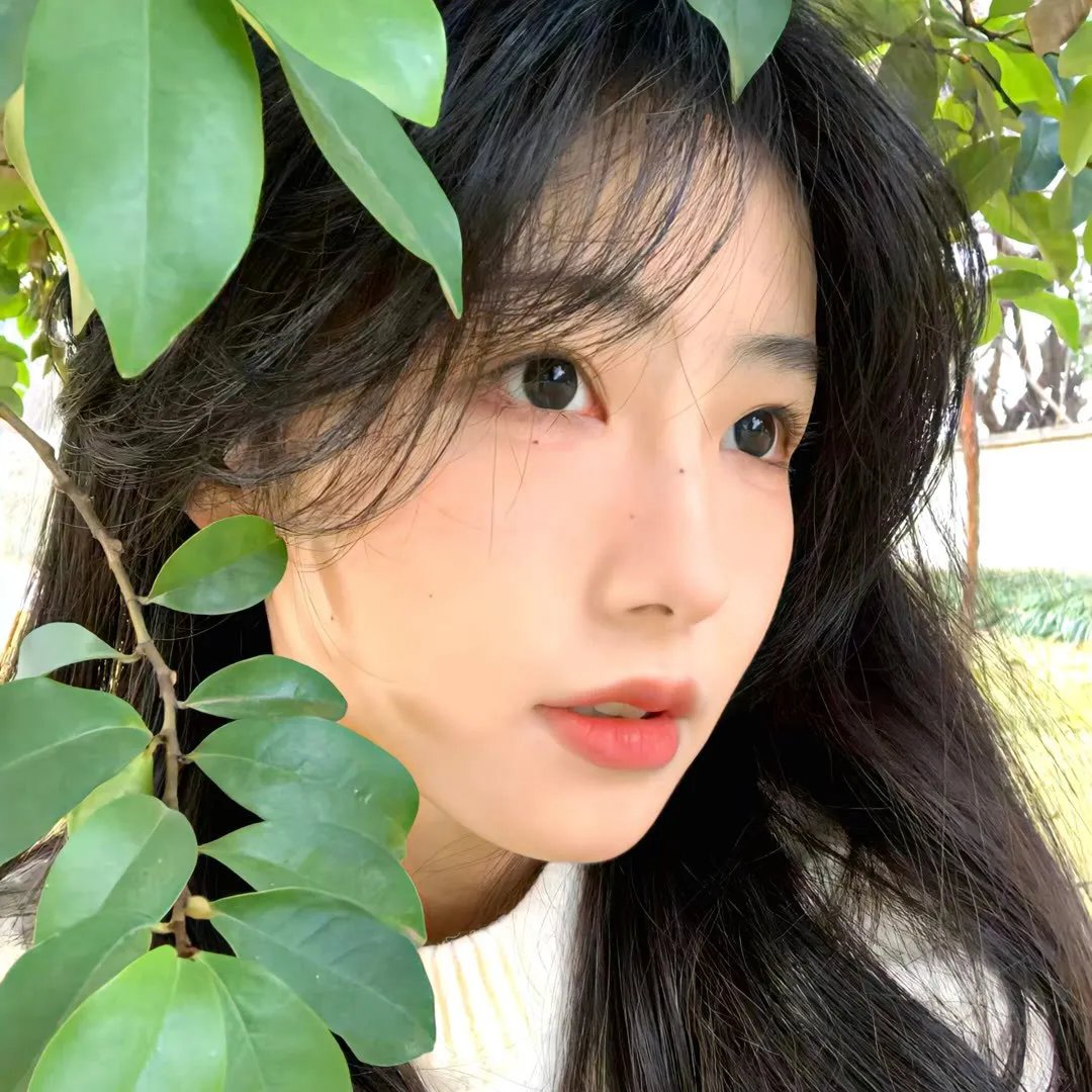 电音不散场