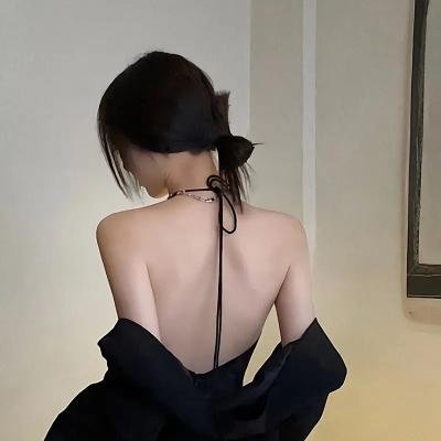 你也可以是天使4