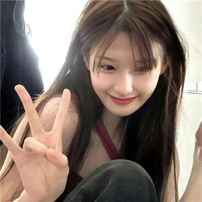 称心如意2012