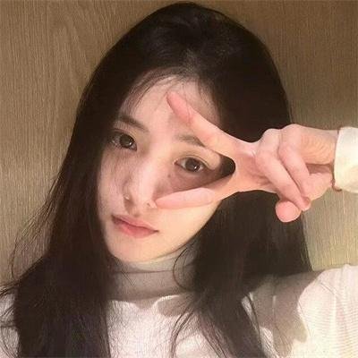 芒果酱问大明星