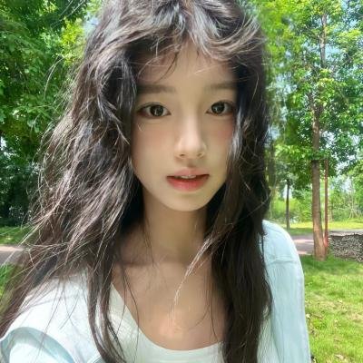 异轨姝途