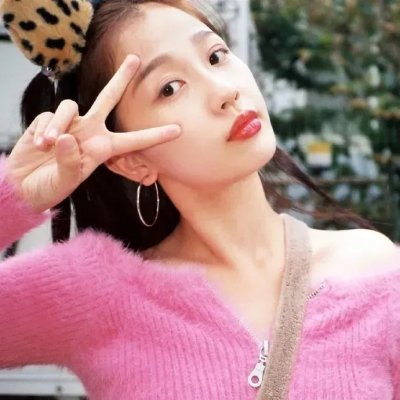 完美世界