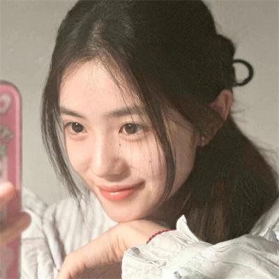 只是未婚夫的关系