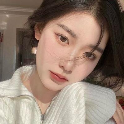 核力突破