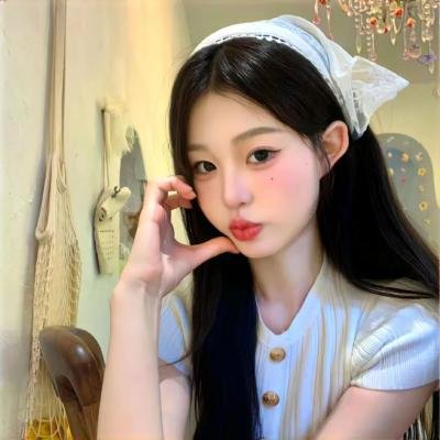8英里
