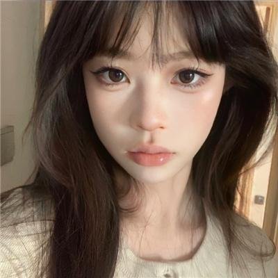 斯隆女士