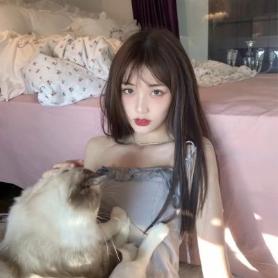 烽火燃情