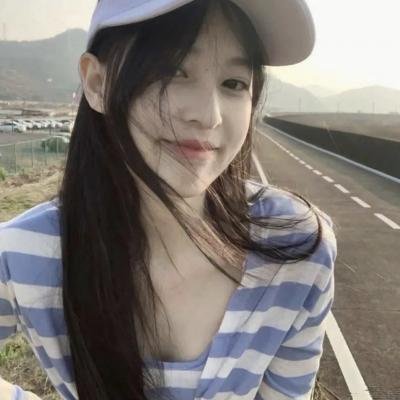 我吃了那男孩一整年的早餐