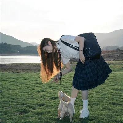谁与争疯